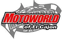 Motoworld